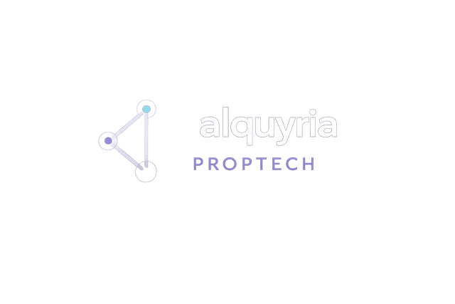 alquyria
